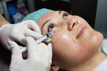 косметология