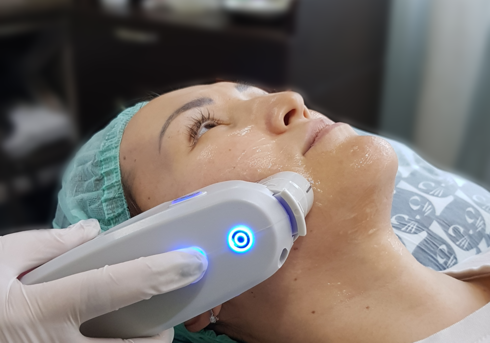 косметология