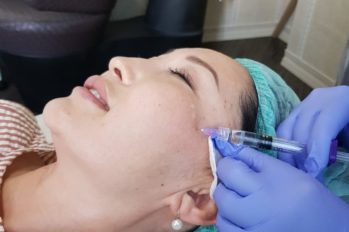 косметология