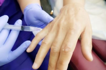 инъекции золушка